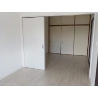 購入した築28年のマンションを理想の住まいへ