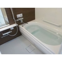 中古マンションを明るい雰囲気の快適な空間へ