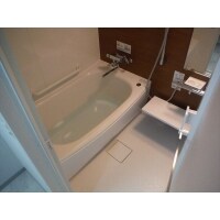 築23年マンションの水まわりリフォーム