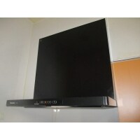 お手入れしやすいキッチンに!