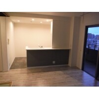 中古マンションの設備・内装を一新したリフォーム