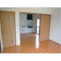 中古住宅をフルリフォーム