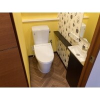 岡山市への移住補助金を活用したリフォーム