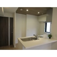 マンションリフォーム Case.01