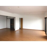 K様邸 マンションリフォーム