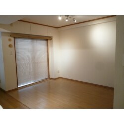 和室から洋室に変更