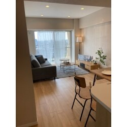 お気に入りの我が家をリノベーション!