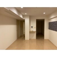 シンプルだけど個性が輝く