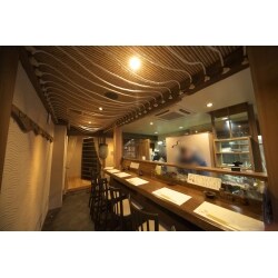 築50年の古民家を居酒屋に！