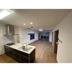 築３０年以上の戸建て全面リフォーム