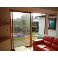 築40年戸建住宅の断熱・セカンドライフリフォーム