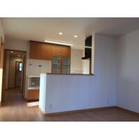 【建替】80代夫婦の終の棲家