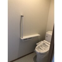 段差を無くし、バリアフリーな生活を