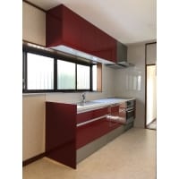 快適!水廻りリフォーム