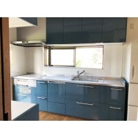 家事を楽にする水回りリフォーム