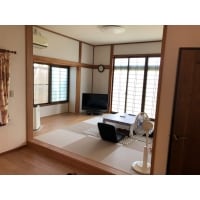 夏涼しく冬暖かい 省エネリフォーム