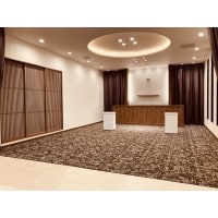 【新築】少人数特化 家族葬ホール