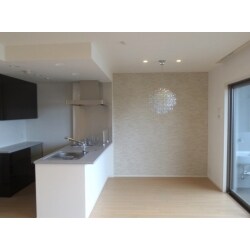 ✦デザインタイルで差をつけて✦