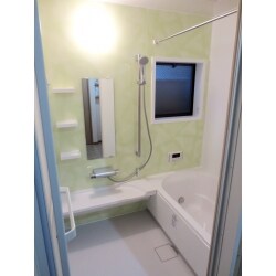 ✦ 省エネ住宅ポイントdeリフォーム ✦