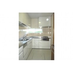 東区、築28年、暮らしに合わせたリフォームで快適生活