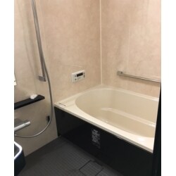 大阪府大阪市住之江区 N様邸 リフォーム