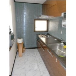 リシェルI型 2850