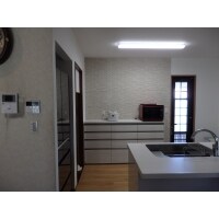 趣味や嗜好を重視した、ワンランク上の水まわりリフォーム