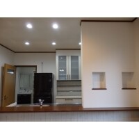 機能性とデザインを重視した水回りリフォーム