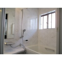 不満を解消、納得のリフォーム