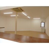 店舗&住居リフォーム