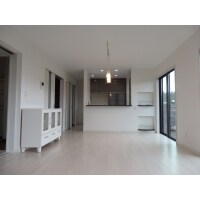 お家時間を充実する為のリノベーション工事