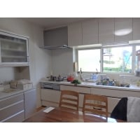 水回り・内装リフォーム