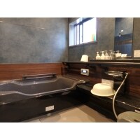 風呂リフォーム