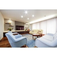 リタイア後も心豊かに暮らす