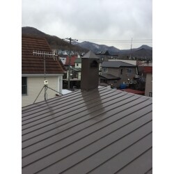 これで安心！！