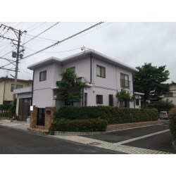 施工後