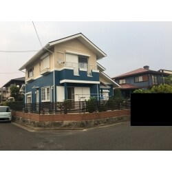 施工後