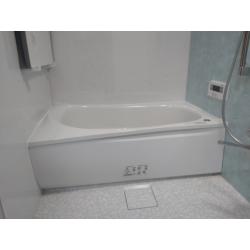 TOTO　1316　ひろがるWYシリーズ