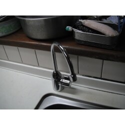 40％offでご提供させていただきました｡