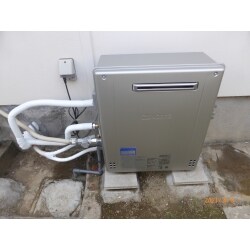 本体価格70% offでご提供させていただきました。
ノーリツ GT－C2062SARX－2－BL マルチリモコン