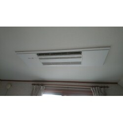 三菱電機 MLZ－GX2817AS
商品価格57%offでご提供させていただきました。