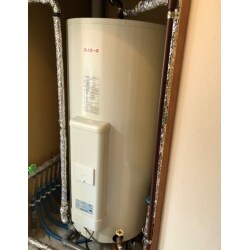 四変テック SN5－4618ML