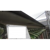 吹田市 N邸 トユ交換工事