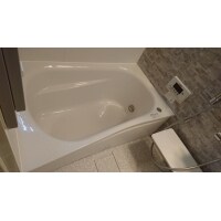 猪名川町　Ｔ邸　浴室リフォーム