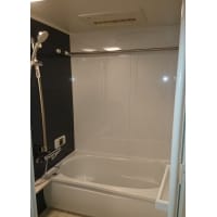 川西市 T邸 リフォーム工事