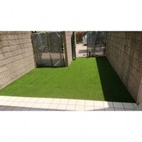 宝塚市 I邸 ガーデニング工事