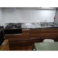 川西市 S邸 リフォーム工事