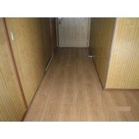 川西市 I邸 リフォーム工事