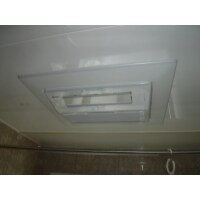 川西市 O邸 浴室乾燥機取替工事