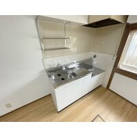 吹田市 テラスハウス リフォーム工事